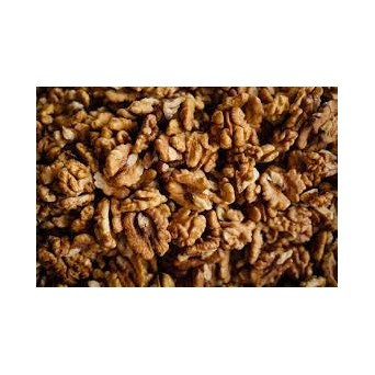 NUECES PELADAS 150G