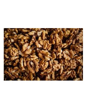 NUECES PELADAS 150G