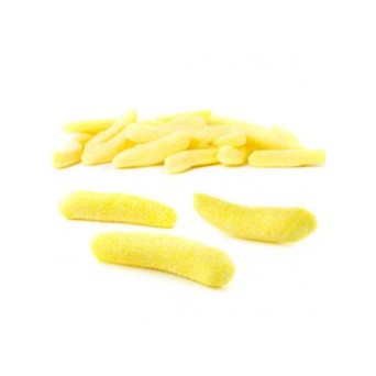 PLATANOS DE GOMINOLA 250G fin