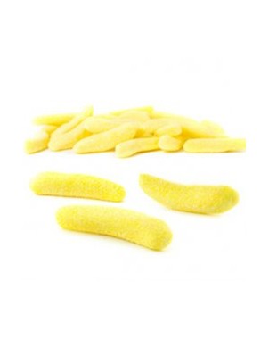 PLATANOS DE GOMINOLA 250G fin