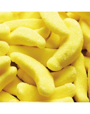 PLATANOS DE GOMINOLA 250G fin