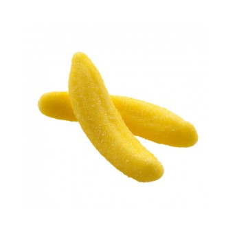 PLATANOS DE GOMINOLA 250G fin