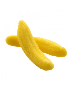 PLATANOS DE GOMINOLA 250G fin