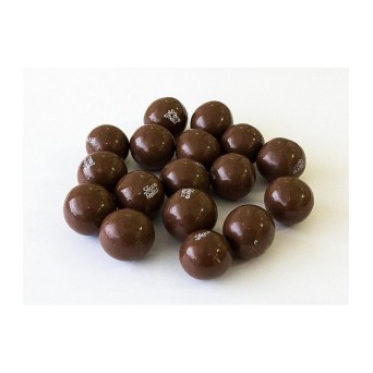 SHOCOBOLAS CHOCOLATE 250G