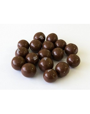 SHOCOBOLAS CHOCOLATE 250G