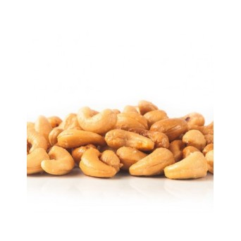 ANACARDOS FRITOS 1KG