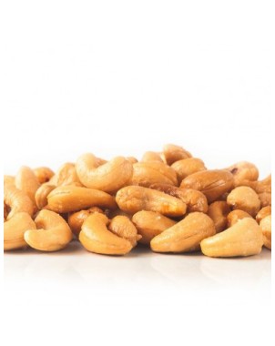 ANACARDOS FRITOS 1KG