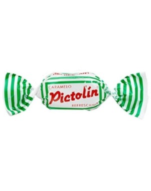 CARAMELO PICTOLIN 100G