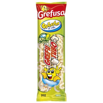 COMBO SNACKS PERFECTO, CINE EN FAMILIA COMBO SNACKS PERFECTO, CINE EN FAMILIA