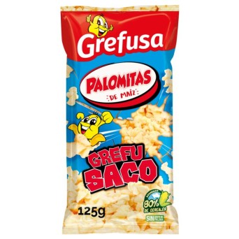 COMBO SNACKS PERFECTO, CINE EN FAMILIA COMBO SNACKS PERFECTO, CINE EN FAMILIA