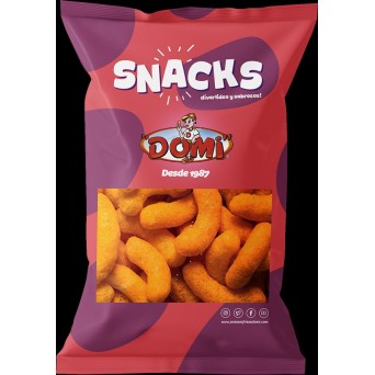 COMBO SNACKS PERFECTO, CINE EN FAMILIA COMBO SNACKS PERFECTO, CINE EN FAMILIA