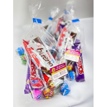 COMBO SNACKS PERFECTO, CINE EN FAMILIA COMBO SNACKS PERFECTO, CINE EN FAMILIA