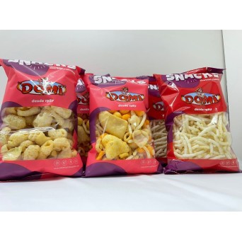 GIGANTESCO COMBO FIESTAS, REUNIONES.... (ENVIO GRATIS) GIGANTESCO COMBO FIESTAS, REUNIONES.... (ENVIO GRATIS)