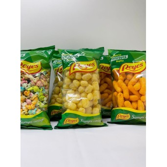 GIGANTESCO COMBO FIESTAS, REUNIONES.... (ENVIO GRATIS) GIGANTESCO COMBO FIESTAS, REUNIONES.... (ENVIO GRATIS)