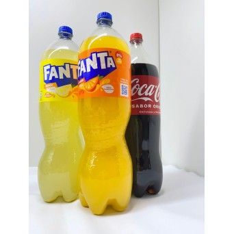 GIGANTESCO COMBO FIESTAS, REUNIONES.... (ENVIO GRATIS) GIGANTESCO COMBO FIESTAS, REUNIONES.... (ENVIO GRATIS)