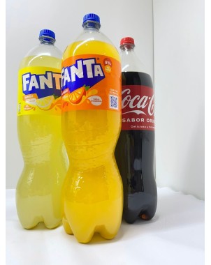 GIGANTESCO COMBO FIESTAS, REUNIONES.... (ENVIO GRATIS)