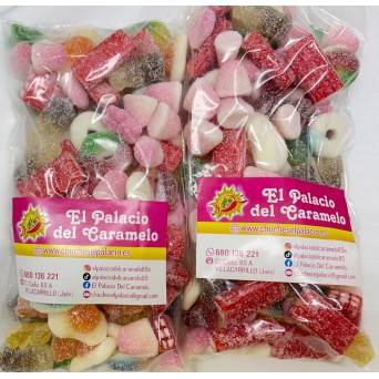 GIGANTESCO COMBO FIESTAS, REUNIONES.... (ENVIO GRATIS) GIGANTESCO COMBO FIESTAS, REUNIONES.... (ENVIO GRATIS)