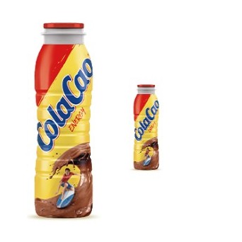 BATIDO COLA-CAO