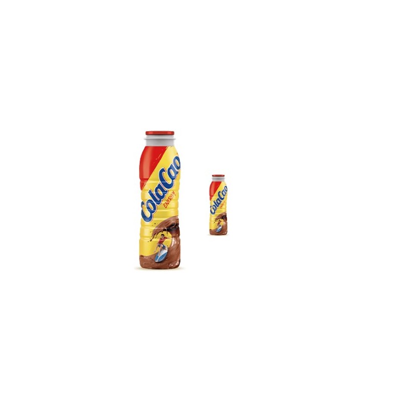 BATIDO COLA-CAO