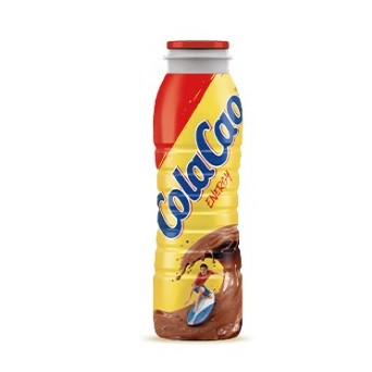 BATIDO COLA-CAO