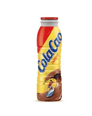 BATIDO COLA-CAO