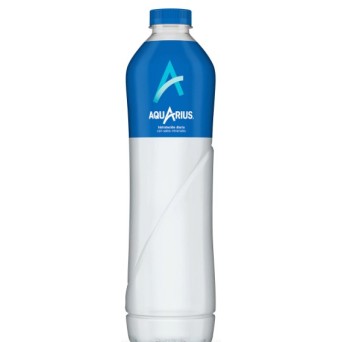 AQUARIUS 1.5L