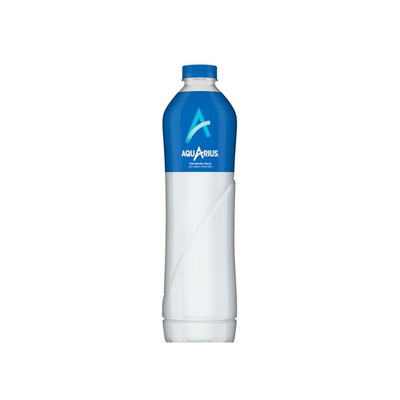 AQUARIUS 1.5L