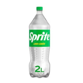 SPRITE 2L