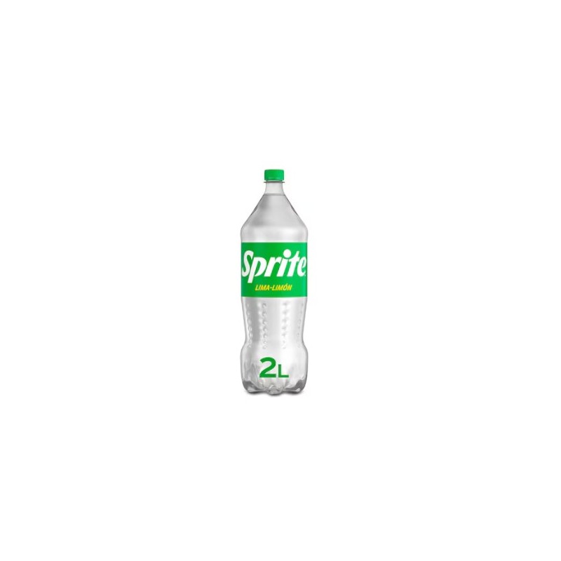 SPRITE 2L