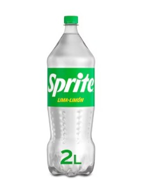 SPRITE 2L