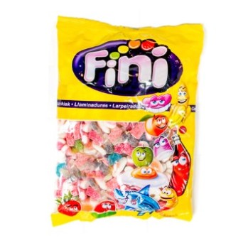 MIX GOMINOLAS PICA 1 KG FINI