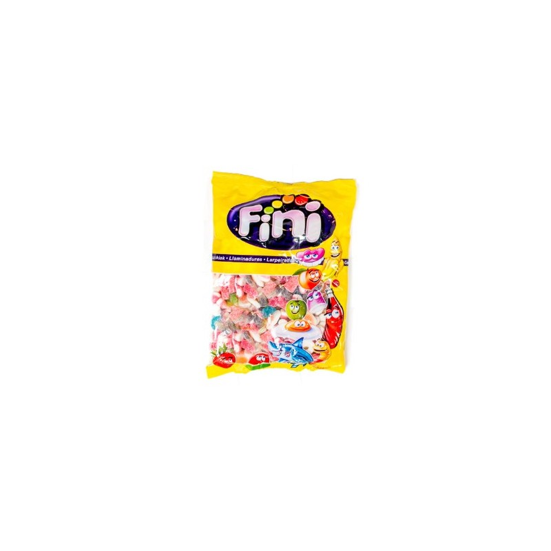 MIX GOMINOLAS PICA 1 KG FINI