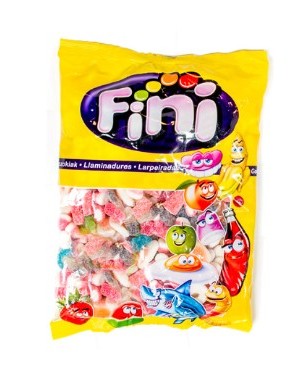 MIX GOMINOLAS PICA 1 KG FINI