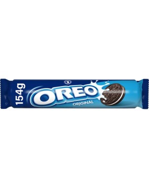 OREO