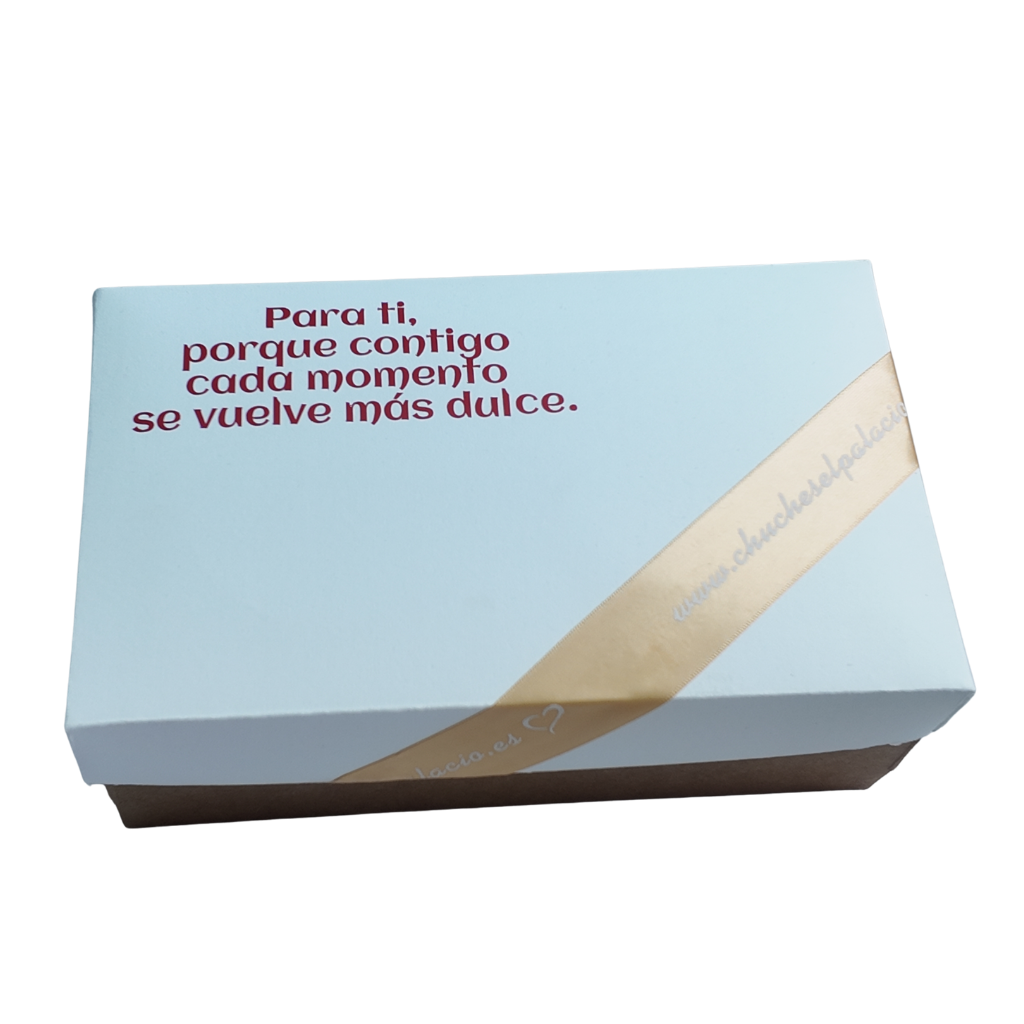 Personalized Beer Gift Box | Good Snacks