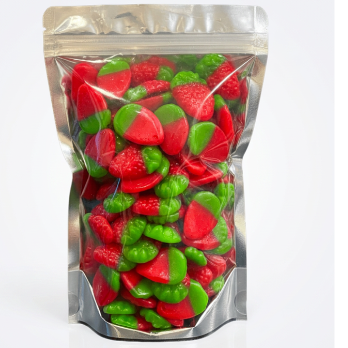 Cinema Packs (Gluten-Free)
