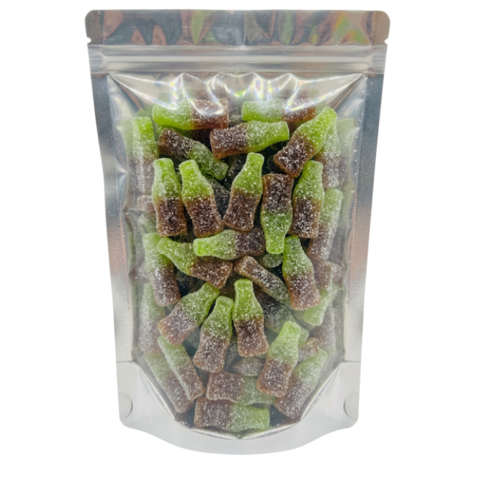 Packs Verano  (Sin Gluten)