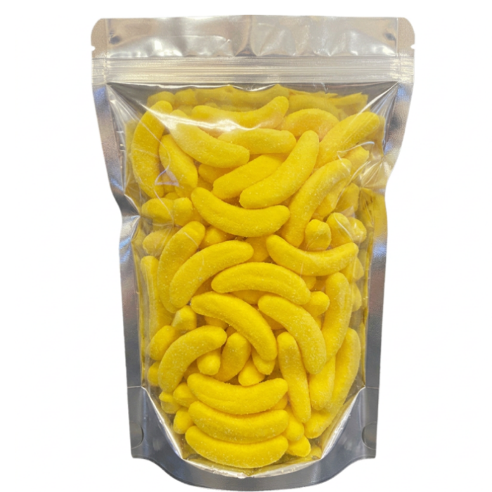 Packs Playa  (sin Gluten)