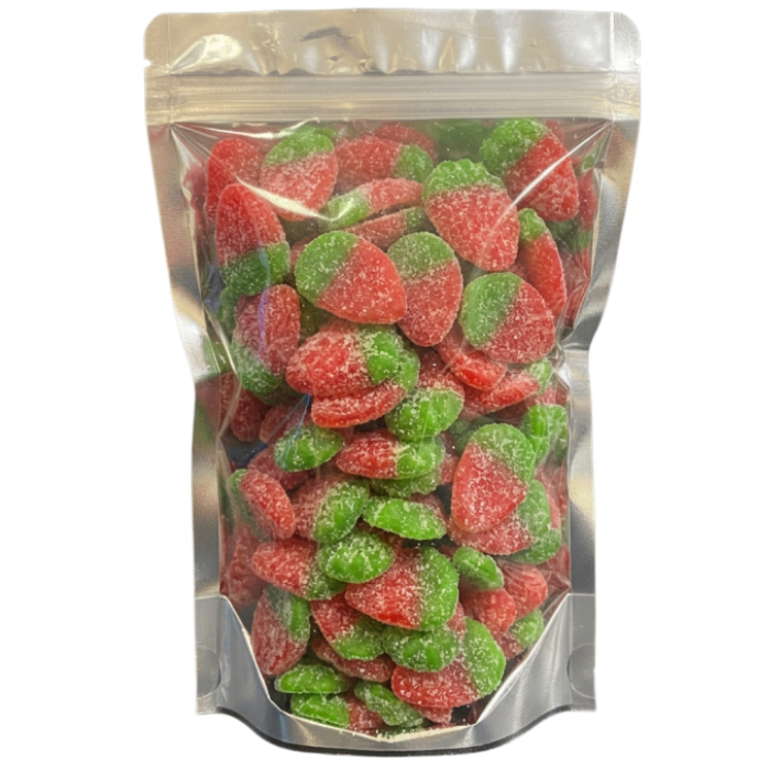 Packs Playa  (sin Gluten)