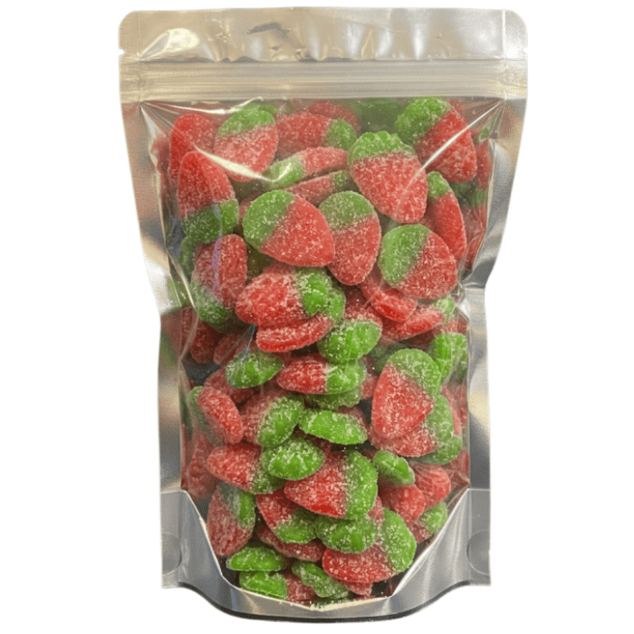 Laugh Night Packs (Gluten-free)