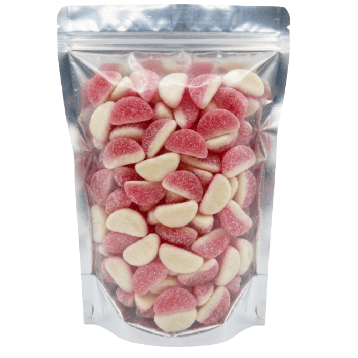 Classic Packs (Gluten-free)