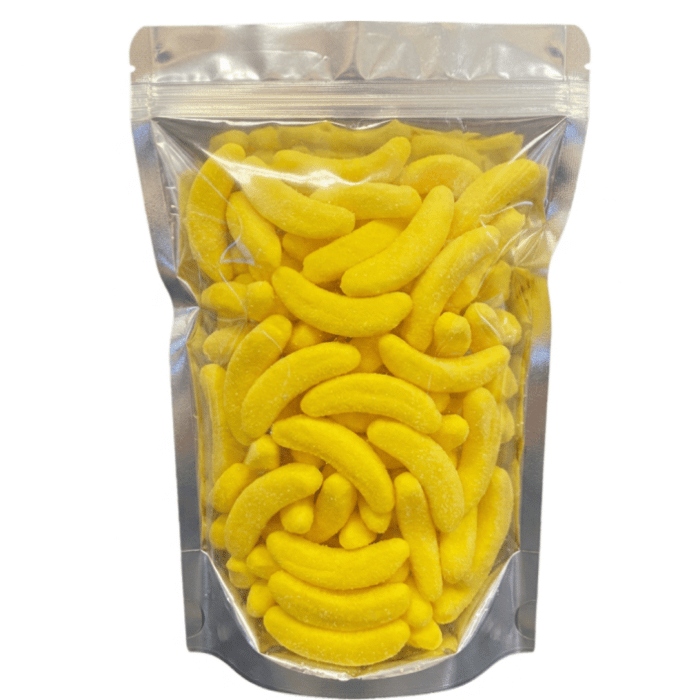 Classic Packs (Gluten-free)