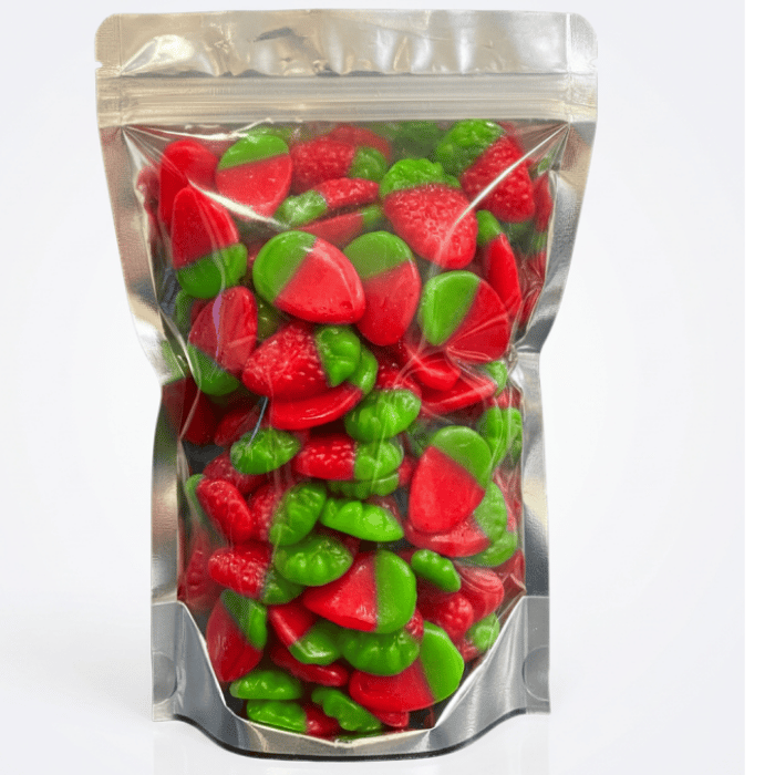 Classic Packs (Gluten-free)