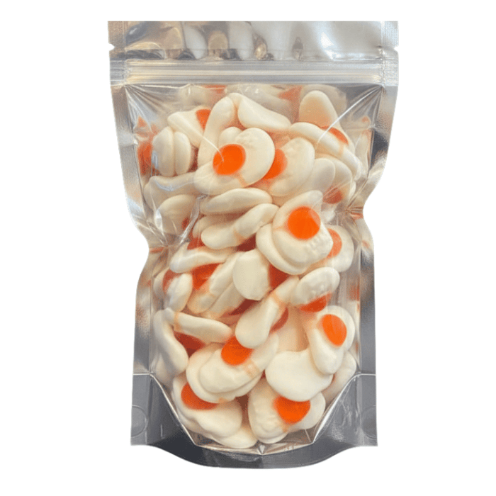 Sweet Temptation Pack (Gluten-Free)