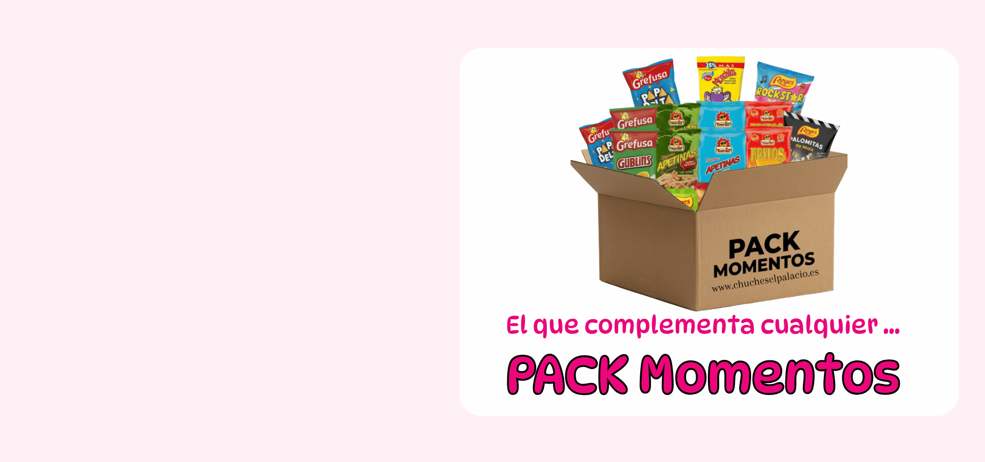 slider image slider_item_yWnrWp