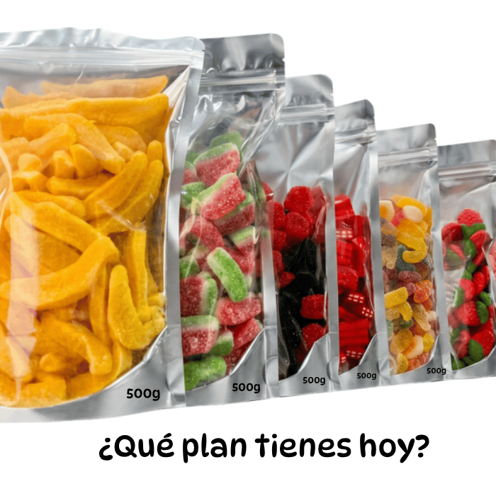 Pack 9