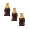 Botellas cola