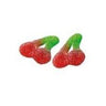 Cerezas pica