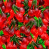 Cerezas