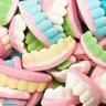 Dentaduras